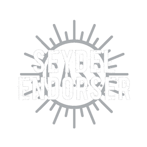 Transparent_SEYDEL_Endorser_logo_RGB_neg